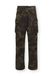 G-STAR Pantalon cargo vert olive / noir
