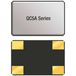 Qantek Kristal QC5A12.0000F18B12R SMD-4 12 MHz 18 pF 3.2 mm 5 mm 0.8 mm 1 stuk(s) Tape cut