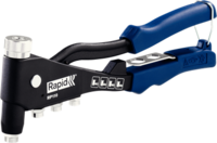 Rapid RP110 - Tangen - 10,50 cm - 700 g