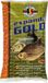 van den Eynde Expanda Gold - Lokvoer - 1kg - Zand