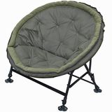 Sonik SK-Tek Sunchair - Karperstoel