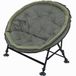 Sonik SK-Tek Sunchair - Karperstoel