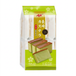 Aji Gâteau Saveur Matcha 330 g (Contient 10 Paquets)