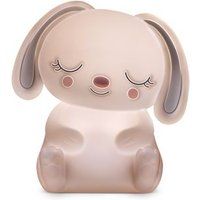 Tonies Veilleuse Doudou Lapin pour Conteuse Toniebox Figuur