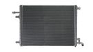 MAHLE Niedertemperaturkühler, Ladeluftkühler CIR29000P