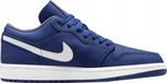 Nike Air Jordan 1 Low DA8008401