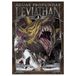 Leviathan. eaux profondes. vol.03