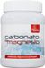 Artesania Carbonate de magnésium 300g