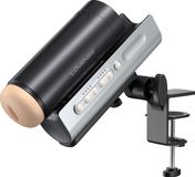 Lovense - Solace Pro 2 Masturbateur automatique