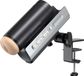 Lovense - Solace Pro 2 Masturbateur automatique
