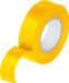 JAKO Kousentape 2156-03 Geel