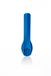 humangear GoBites DUO bleu 2018 Coutellerie de camping