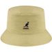 Kangol Essential réversible en ripstop