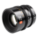 Viltrox Objectif S-56mm T1.5 Cine MF M4/3