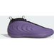 Adidas Harden Volume 10 schoenen