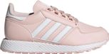 Adidas Schoenen Forest Grove J, EG8966
