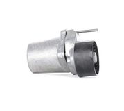 INA 534 0320 10 spanarm, V-ribband