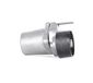 INA 534 0320 10 spanarm, V-ribband