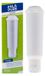 Alapure WMF Waterfilter voor WMF XW133000 Perfection
