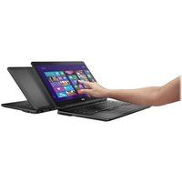 Dell Latitude / E7440 / 7440