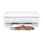HP / ENVY / 223N5B (ET-2860) komt los niet terug in CF-tool
