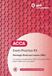 ACCA ACCA Strategic Business Leader: Exam Practice Kit