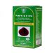 7M Novavis Rubio Caoba 130 ml