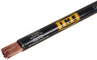 I.N.E. Lasstaaf TIG staal SG2 2,0mm 1 meter 5kg