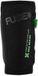 Fuse Protection Scheenbeschermer Zwart XS-S Enfants
