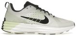 Nike Chaussures Lunar Roam HJ8999100