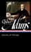 John The Library Of America John Quincy Adams: Speeches & Writings (LOA #390) Hardcover