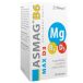 Farmapol ASMAG B6 MAX D3 50 Comprimés Immunité Système Nerveux Magnésium Stress