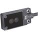 Pepperl+Fuchs Barrière lumineuse OBR1500-R2F-E2-0,2M-V31-L 263384 1 pc(s)