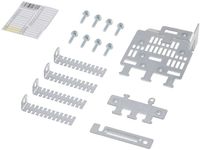 Siemens 6SL3266-1ER00-0KA0 kit de montage
