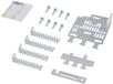 Siemens 6SL3266-1ER00-0KA0 kit de montage