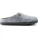 Birkenstock Pantoufles en laine enfant Zermatt