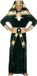 Widmann Finidi Egyptische farao outfit voor heren - Verkleedkleding - Large