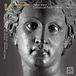 Logroscio: Stabat Mater - Concerto Per Flauto - Cantata (CD)