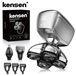 KENSEN S28 Rasoir électrique pour hommes chauves
