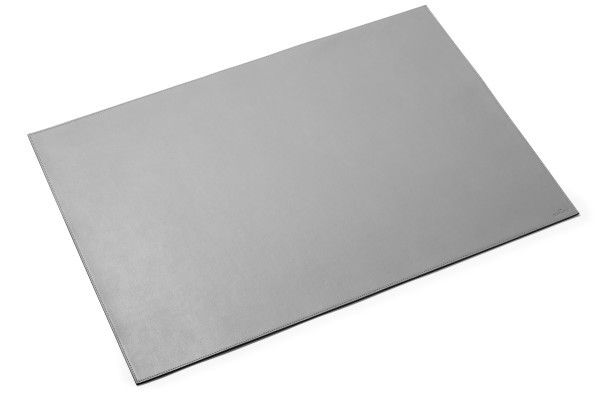 Durable 730510 Bureaulegger - 65 x 45 cm - Grijs