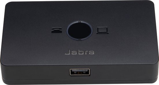 Jabra Link 950