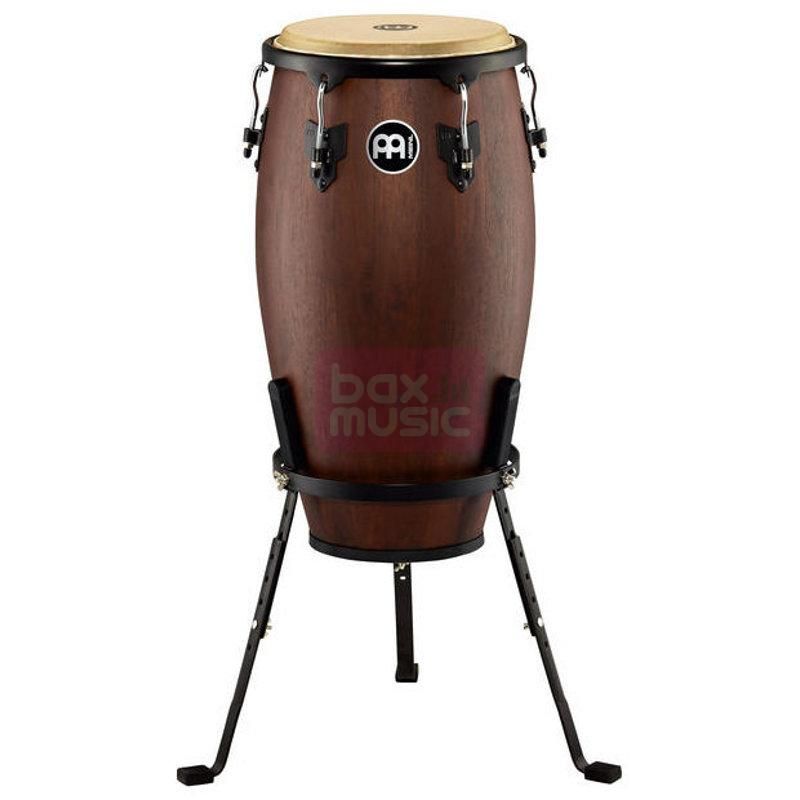 Meinl HC12VWB-M Headliner Designer Series 12" Conga Wine Barrel
