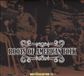 Sonic Rendezvous Various Artists - Roots Of American Folk (2 CD)