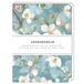 Interstat Adresboekje Florals