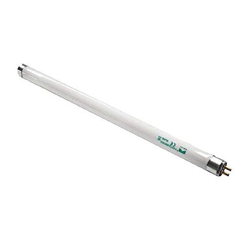 Polar Polar AD324 Plastic vervangende fluorescente buis BY2161B-14W voor CB930, CB931, CB932, CC601, CC605, CE206, CE207, CF759 bier koelkast deel, 20mm x 605mm x 20mm