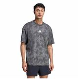 Adidas Fun Training Graphic T-shirt
