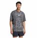 Adidas Fun Training Graphic T-shirt