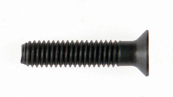 HiKOKI 744087 Fixatieschroef boorkop - M6 x 25mm - Links
