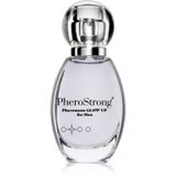 PheroStrong Glow-Up / 30ml / Unisex