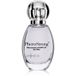 PheroStrong Glow-Up / 30ml / Unisex